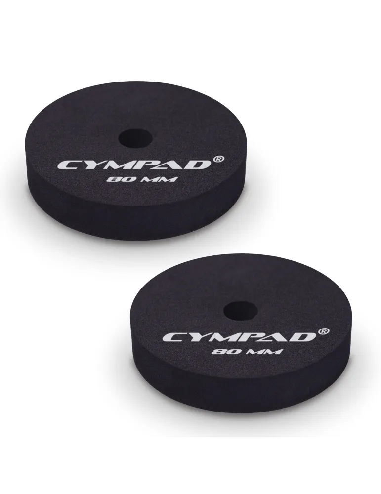 CYMPAD MD80 | MusicGoodDeal