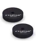 CYMPAD MD80 | MusicGoodDeal