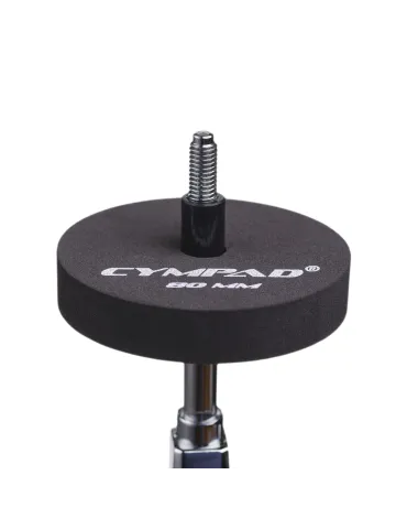 CYMPAD MD80 | MusicGoodDeal 2