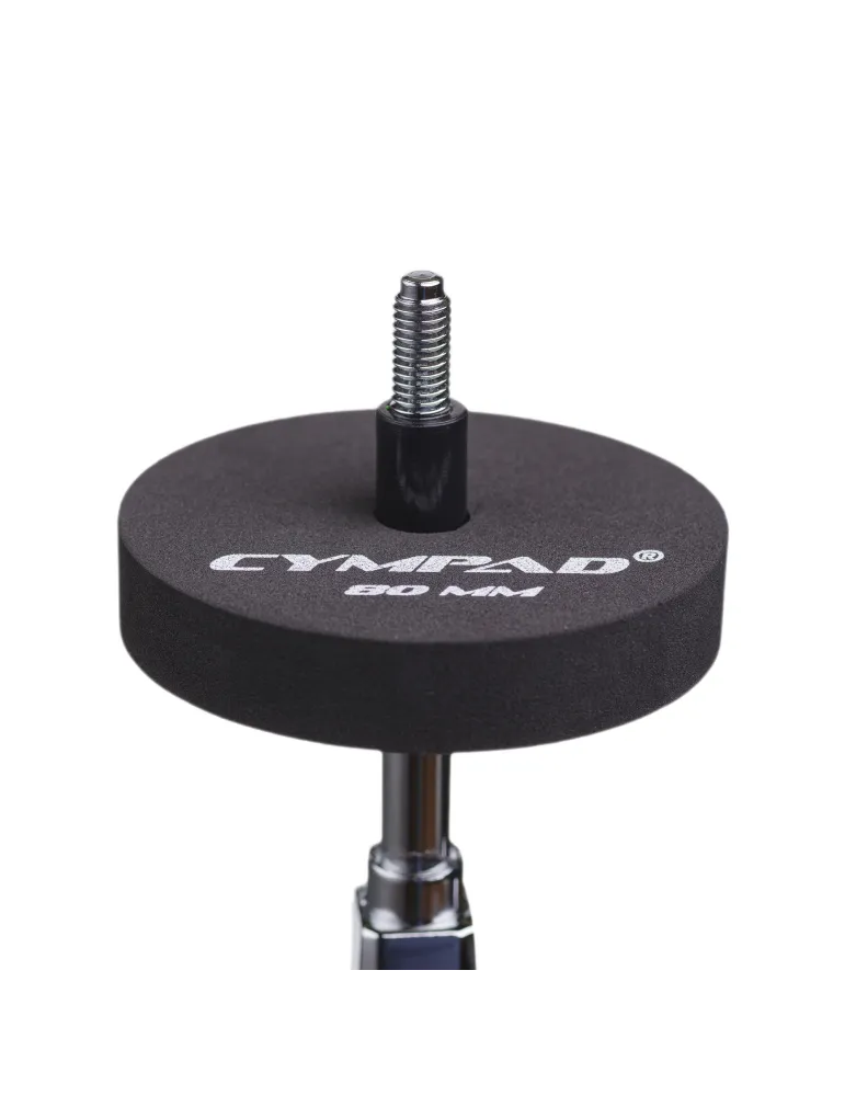 CYMPAD MD80 | MusicGoodDeal