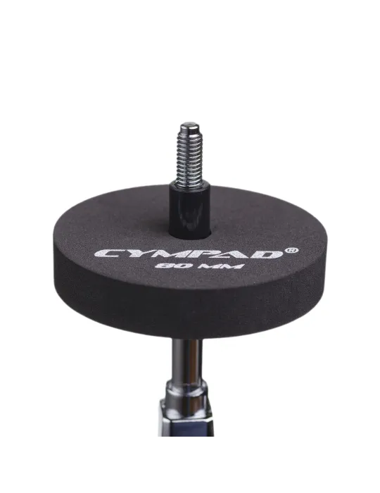 CYMPAD MD80 | MusicGoodDeal