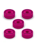 CYMPAD CS155-C | MusicGoodDeal
