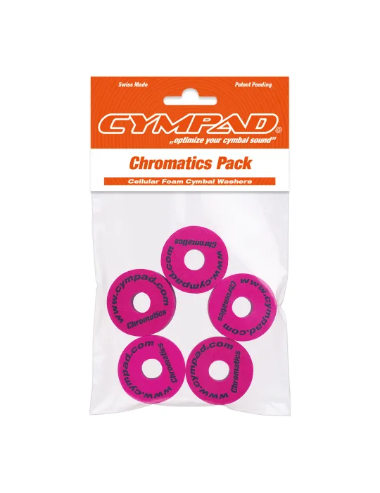 CYMPAD CS155-C | MusicGoodDeal