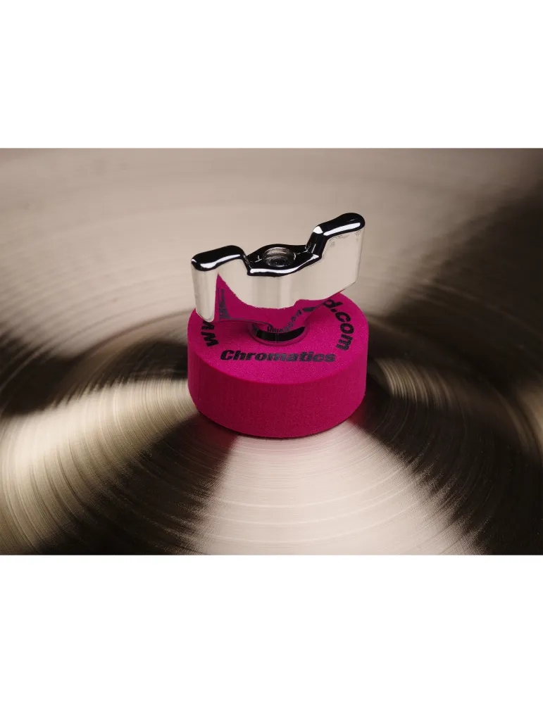 CYMPAD CS155-C | MusicGoodDeal