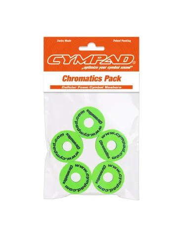 CYMPAD CS155-G | MusicGoodDeal 2