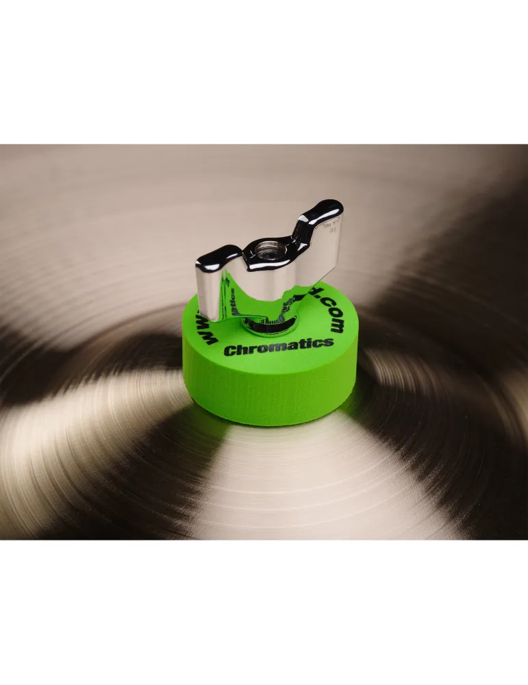 CYMPAD CS155-G | MusicGoodDeal