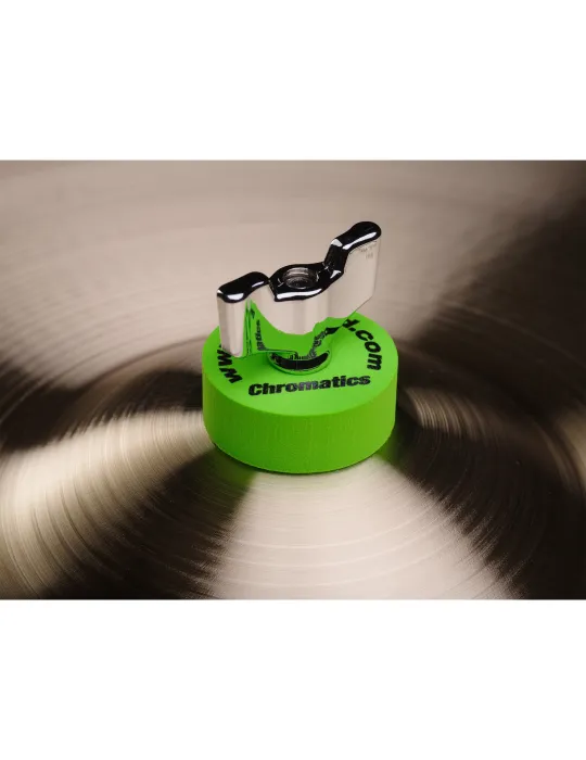 CYMPAD CS155-G | MusicGoodDeal