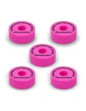 CYMPAD CS155-K | MusicGoodDeal