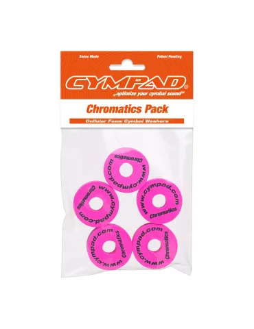 CYMPAD CS155-K | MusicGoodDeal 2