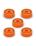 CYMPAD CS155-O | MusicGoodDeal