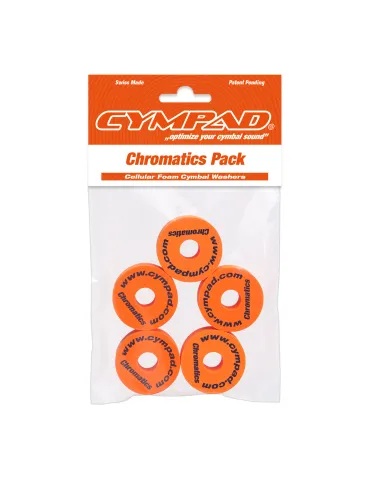 CYMPAD CS155-O | MusicGoodDeal 2