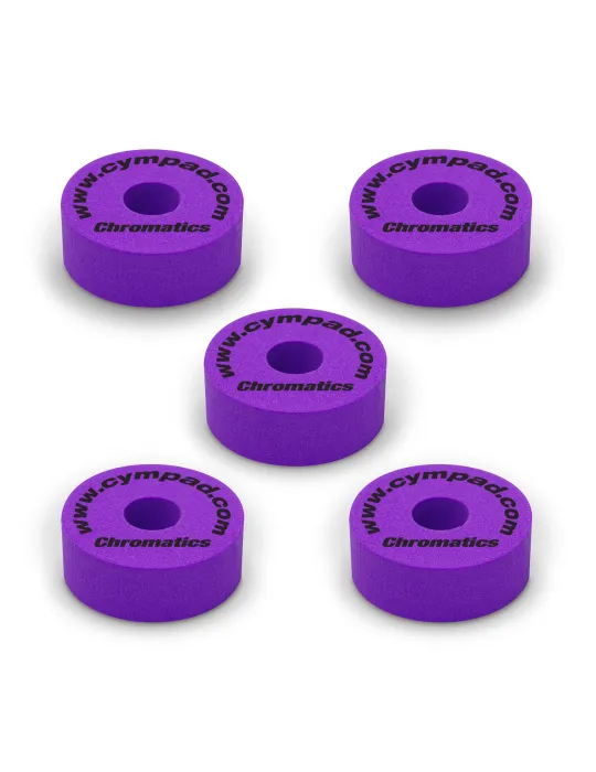 CYMPAD CS155-P | MusicGoodDeal