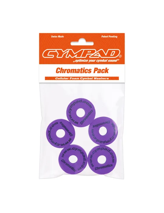 CYMPAD CS155-P | MusicGoodDeal