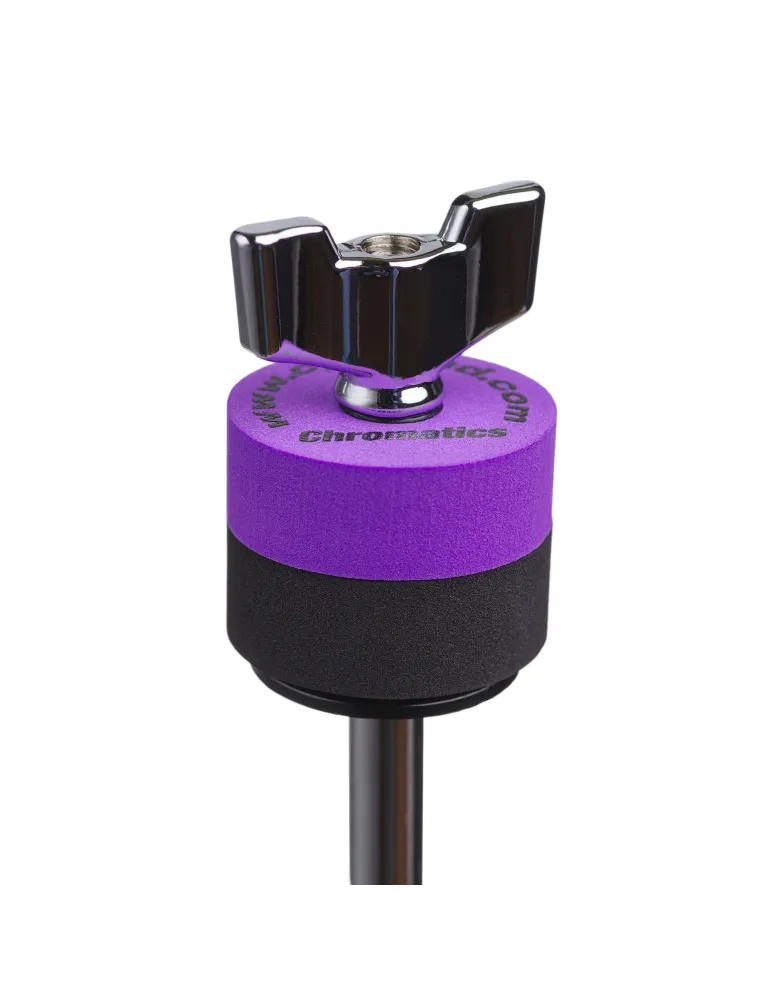 CYMPAD CS155-P | MusicGoodDeal
