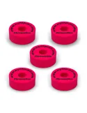 CYMPAD CS155-R | MusicGoodDeal