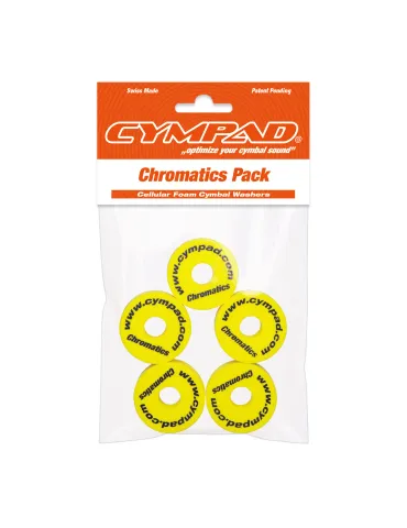 CYMPAD CS155-Y | MusicGoodDeal 2