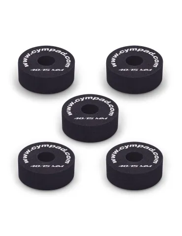CYMPAD OS155 | MusicGoodDeal