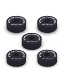 CYMPAD OS155 | MusicGoodDeal