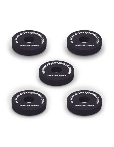 CYMPAD OS85 | MusicGoodDeal