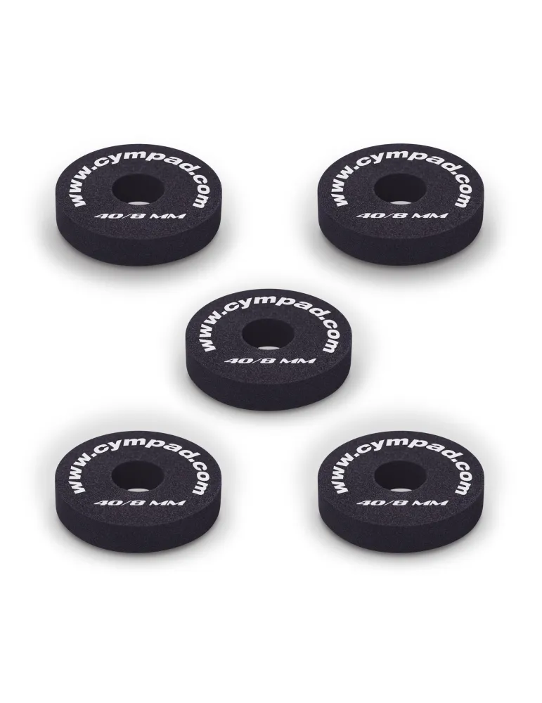 CYMPAD OS85 | MusicGoodDeal