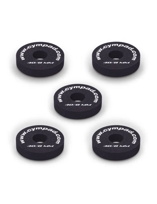 CYMPAD OS85 | MusicGoodDeal