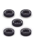 CYMPAD OS85 | MusicGoodDeal