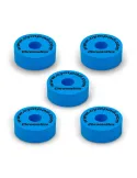 CYMPAD CS155-B | MusicGoodDeal