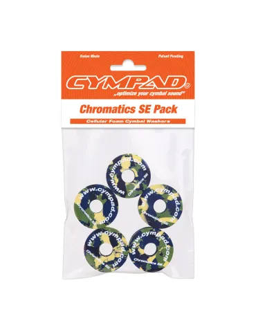 CYMPAD SE155-C | MusicGoodDeal 2