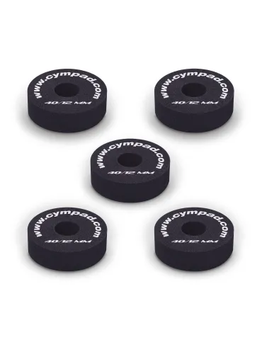 CYMPAD OS125 | MusicGoodDeal