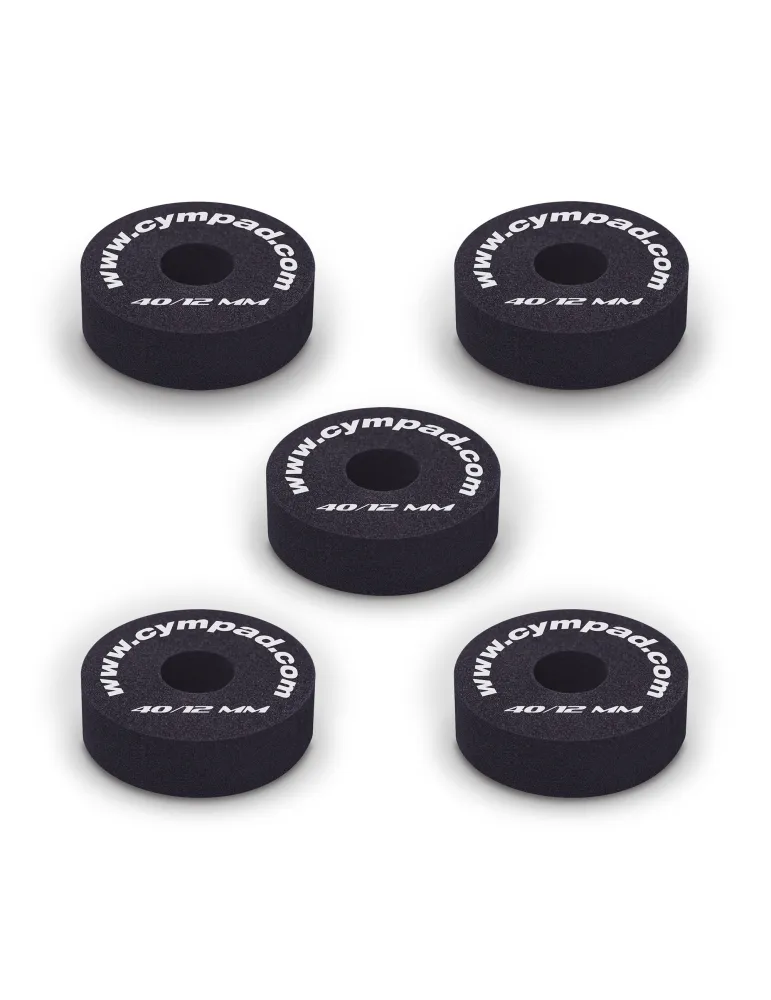 CYMPAD OS125 | MusicGoodDeal