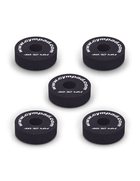 CYMPAD OS125 | MusicGoodDeal