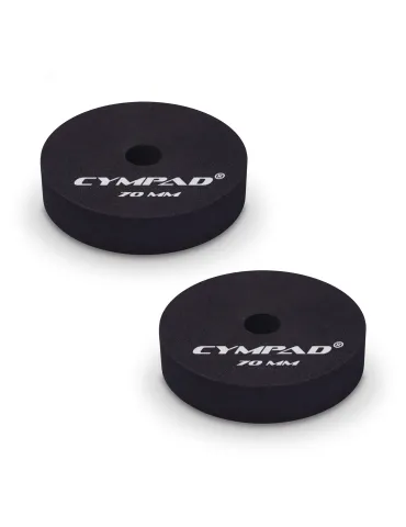 CYMPAD MD70 | MusicGoodDeal