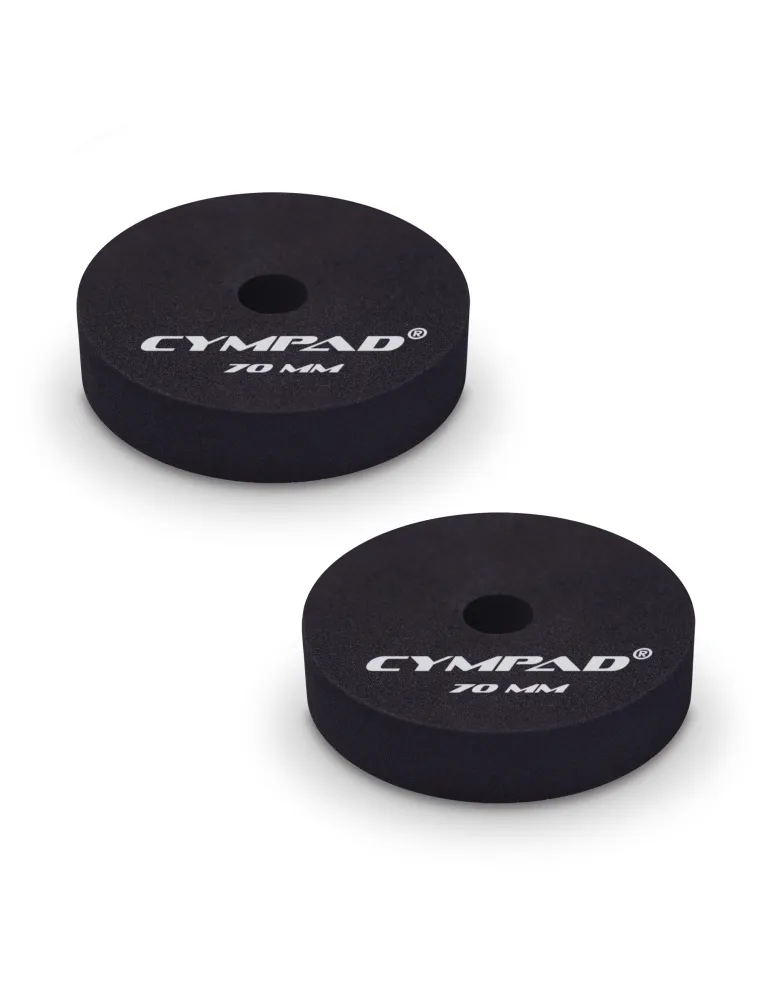 CYMPAD MD70 | MusicGoodDeal