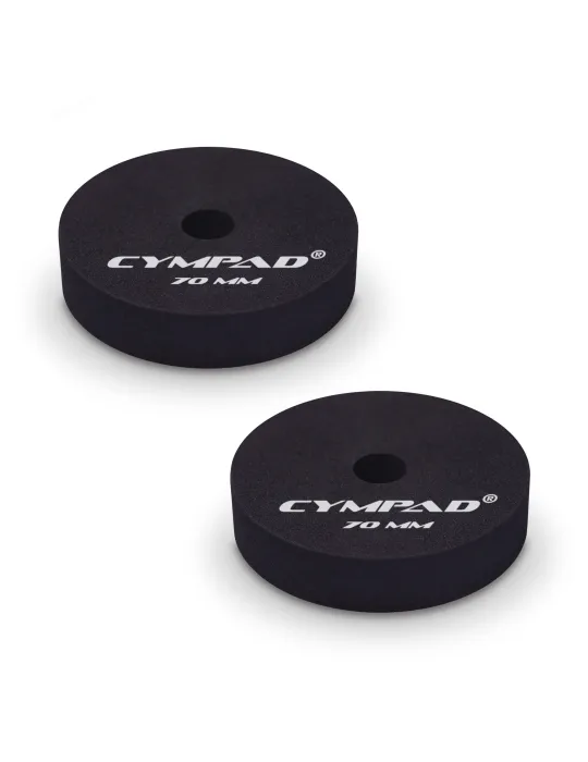 CYMPAD MD70 | MusicGoodDeal