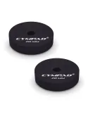 CYMPAD MD70 | MusicGoodDeal