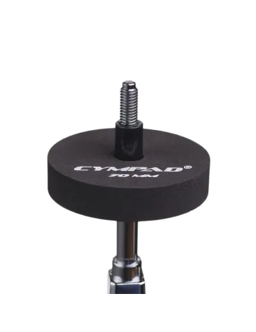 CYMPAD MD70 | MusicGoodDeal 2