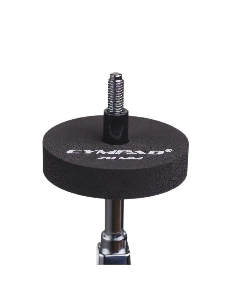 CYMPAD MD70 | MusicGoodDeal