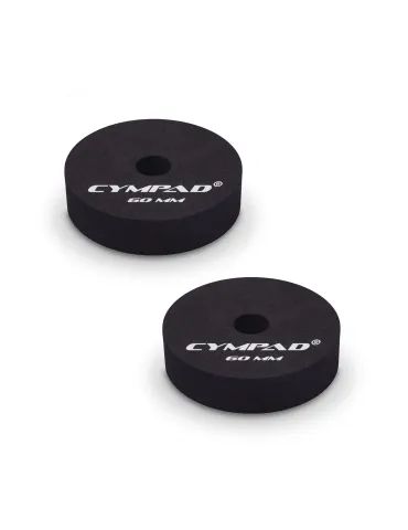 CYMPAD MD60 | MusicGoodDeal