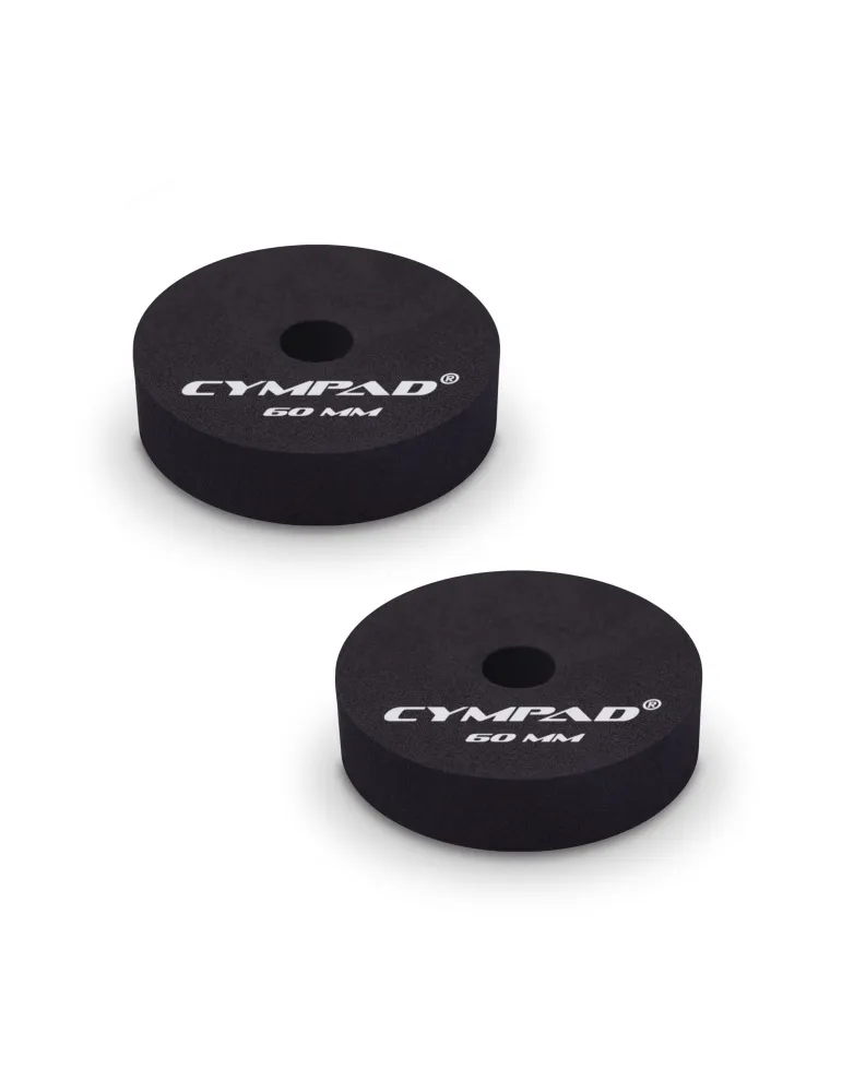 CYMPAD MD60 | MusicGoodDeal