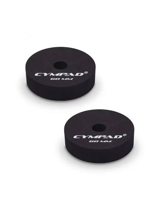 CYMPAD MD60 | MusicGoodDeal