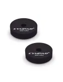 CYMPAD MD60 | MusicGoodDeal