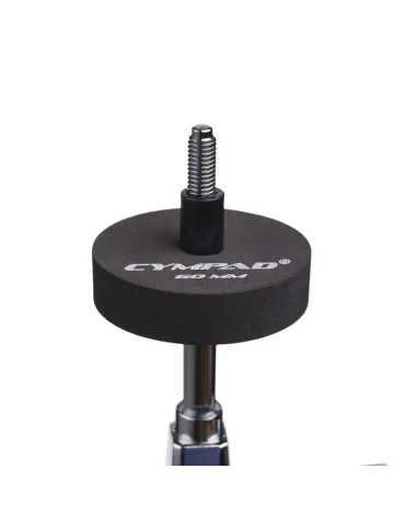 CYMPAD MD60 | MusicGoodDeal 2
