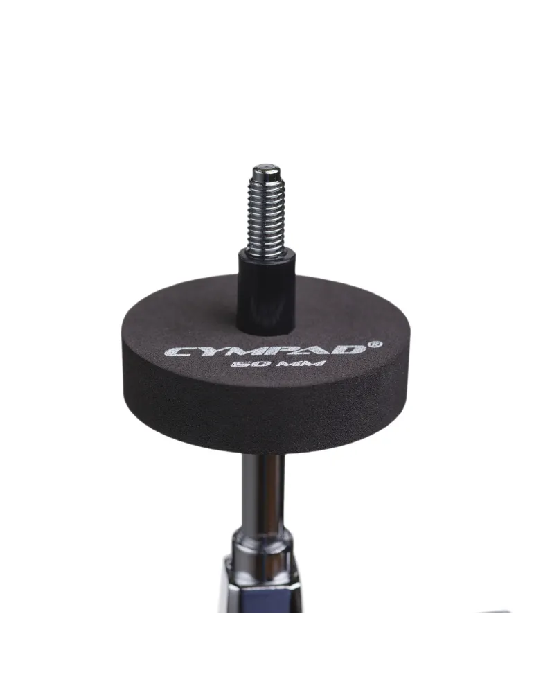 CYMPAD MD60 | MusicGoodDeal