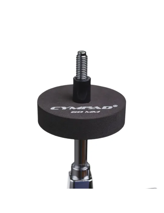 CYMPAD MD60 | MusicGoodDeal