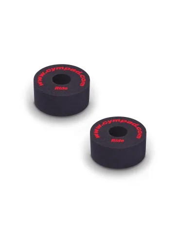 CYMPAD ORRIDE | MusicGoodDeal