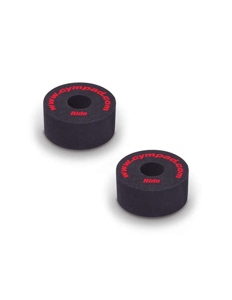 CYMPAD ORRIDE | MusicGoodDeal