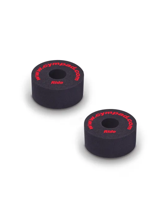 CYMPAD ORRIDE | MusicGoodDeal