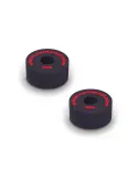 CYMPAD ORRIDE | MusicGoodDeal