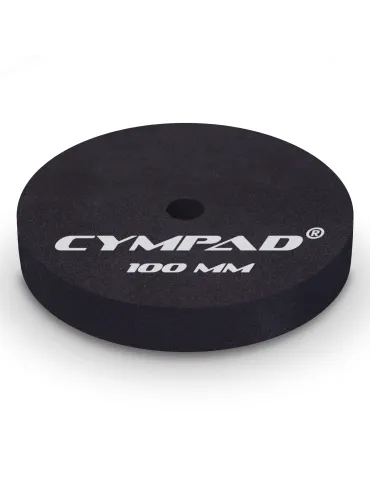 CYMPAD CYM-MS100 | MusicGoodDeal