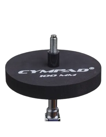 CYMPAD CYM-MS100 | MusicGoodDeal 2